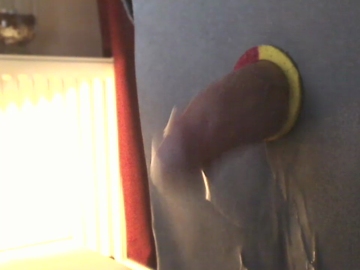 DeepThLover  14-11-2021 video naked